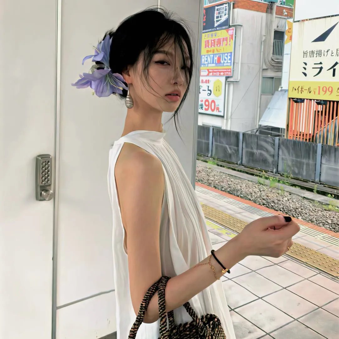 我们438