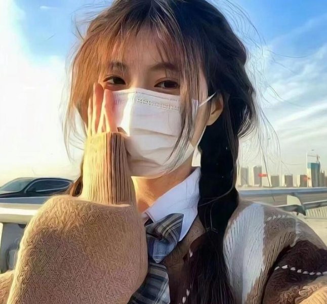 王爷你好贱第三季