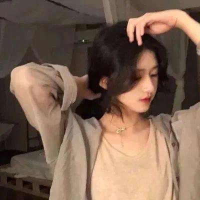 解除好友2：暗网