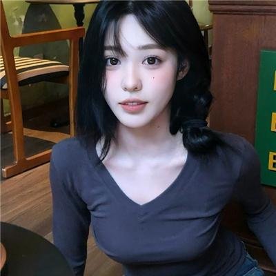 反暴特战队