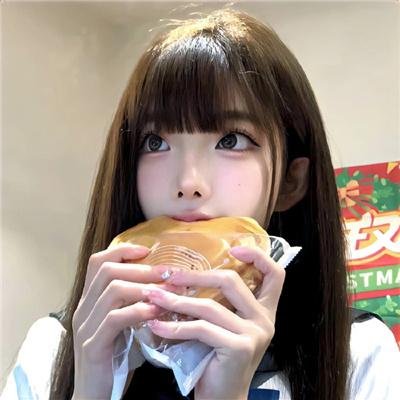 代表小姐