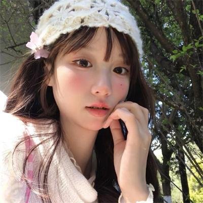 圣纳西斯