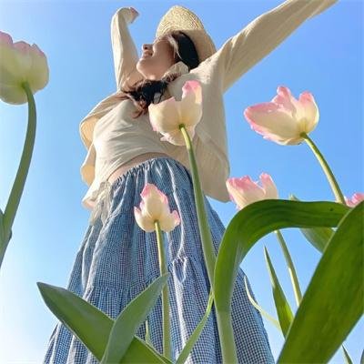 钱在囧途