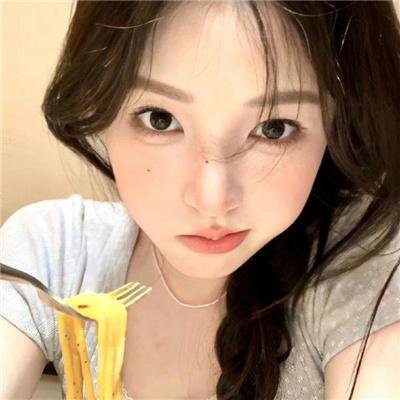 黑夜追击