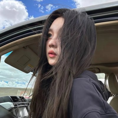 走过被遗忘的小路