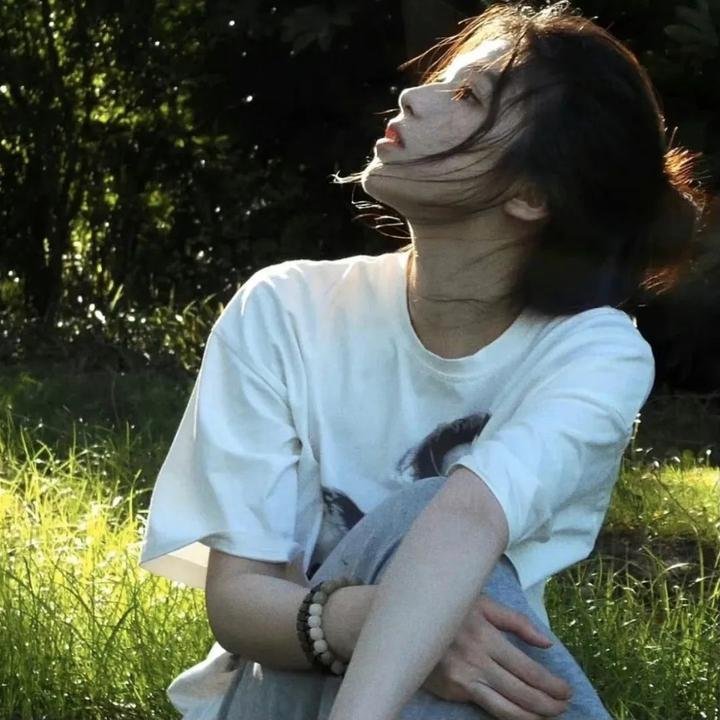鲁卜哈利沙漠：非洲的女人