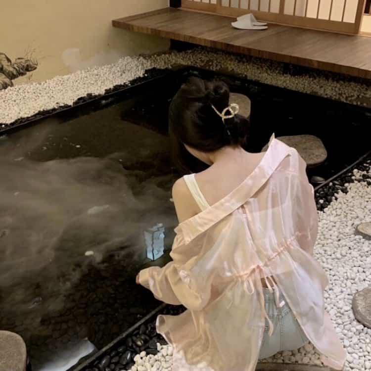 恐怖悬疑惊悚电影深夜观看胆小勿入心理恐怖高清在线