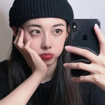 梦想家约瑟夫