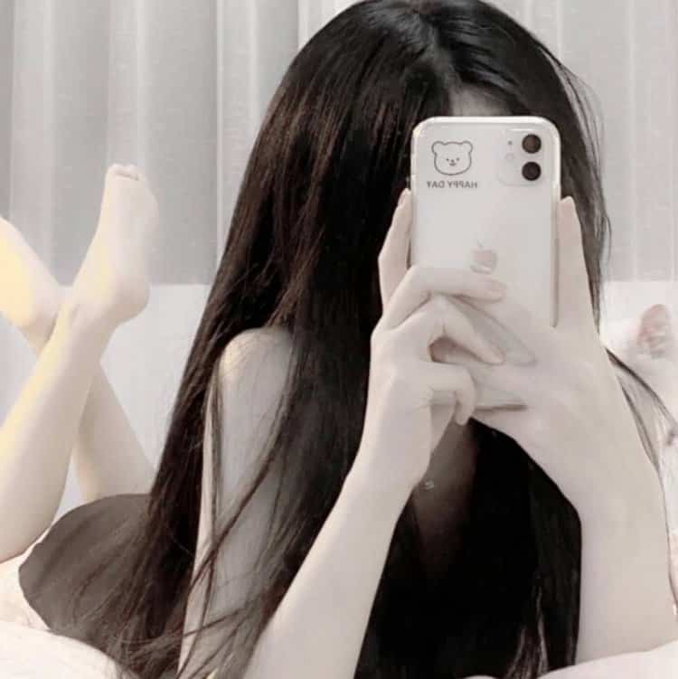 未来科幻大片人工智能机器人反叛人类终极战争免费观看