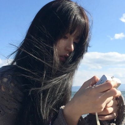 一切过后
