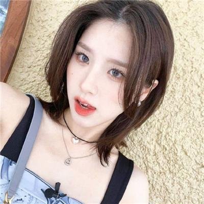 中国人的流浪记