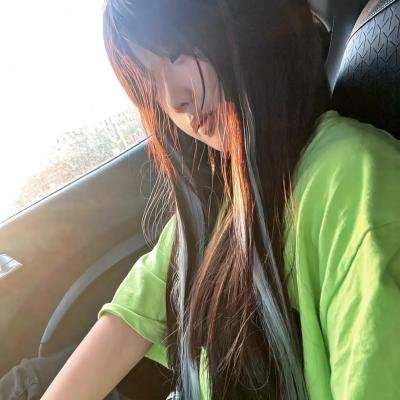惊悚诡计