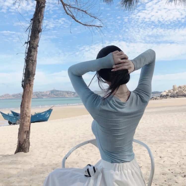 温馨家庭电影亲情感人故事催人泪下治愈心灵免费在线