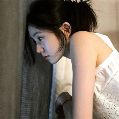 枕刀歌第三季
