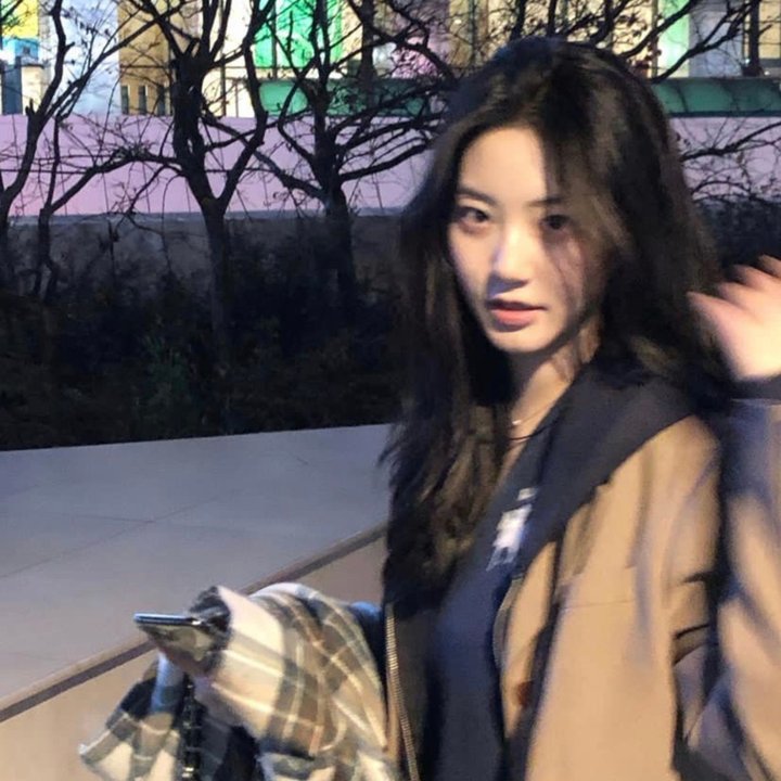 血色罗马