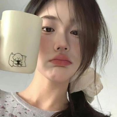 暗黑天使