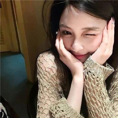 人工性智能